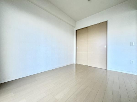 m rOƑԂ5.8̗mǏǍDId؂Ĉ̓IɍLgƂł܂B[B