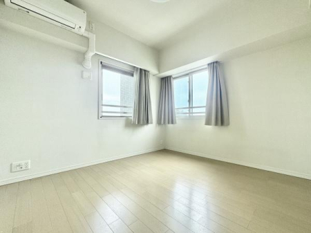 m 2ʍ̖̌邢mBQɂqɂ҂łI