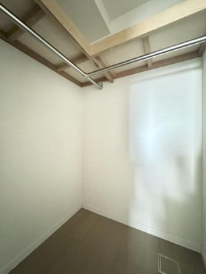 [ EH[NCN[[bgݒuĂ܂IG߂̂Ղ[łAXbLЕt܂I