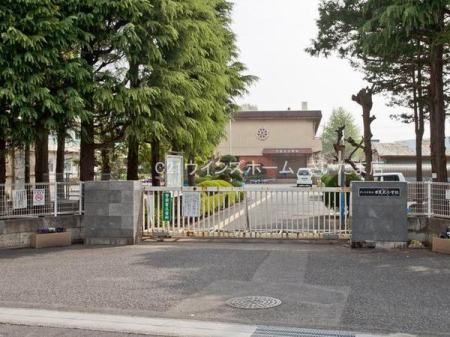 ӊ ywZz܎sikwZF360u