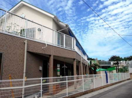 ӊ yctEۈ牀ẑۈ牀F400u