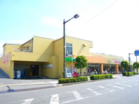 ӊ yX[p[zt[hK[f{XF230u