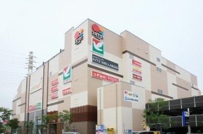 ӊ yX[p[z[N}[giXF1340u