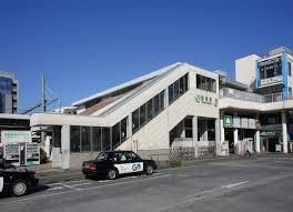 ӊ ywz{w(JR{ )F320u