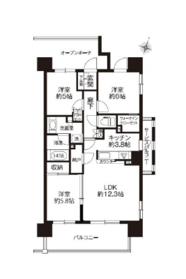 Ԏ} 11KpZˁI]EzǍDłIrOɂ͏g[Ŋ~牷KłI