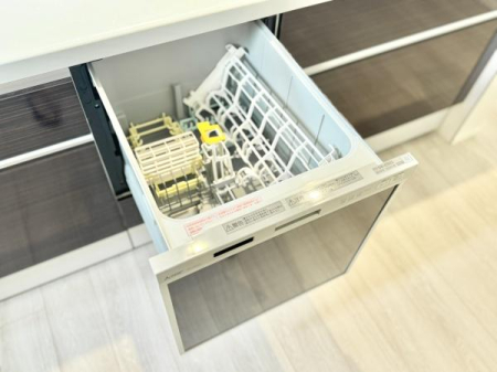 Lb` Ǝ̎ZɊrgCH@tIZT|[g闊ݔłB