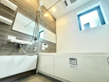  ƂL̂CXy[X!SƐĝtbV̋ԂłoX[Ig[@tłI