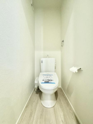 gC gC͂PE2KɐݒuAV[gCĂ̂Ŏgp̓XbLuI