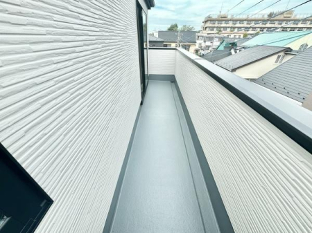 oRj[ oRj[2K3KɐݒuAprɍ킹Ďg\ɂĂ܂B