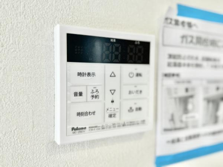 ̑ EǂEx^b`ő\BƑSKɎg֗ȋVXełB