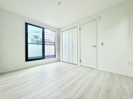 m oRj[ɖʂm5.6Bz肪ǂKȋԂł낰܂I