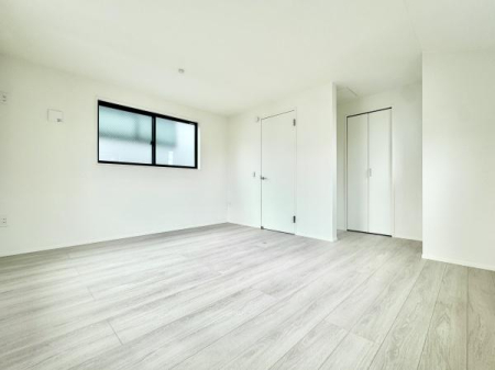 m VvȃfUC̗͂mBEH[NCN[[bgtňߗނוXbL[ł܂B