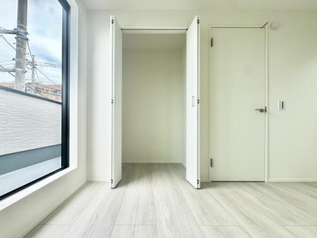 [ [ݒuĂ܂Iוuꏊmۂ̂ł̐ڂ₷ȂAKȋԂ肠܂I