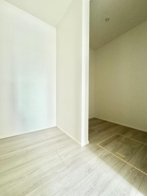 [ eʂ̃EH[NCN[[bgݒuĂA[Xy[XLxłI