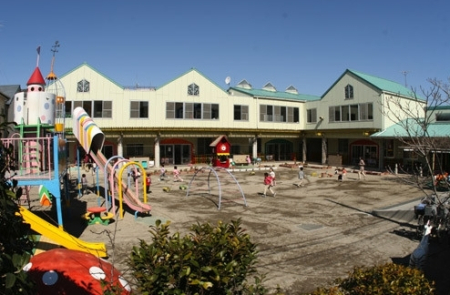 ӊ yctEۈ牀zYa݂ٗctF174u