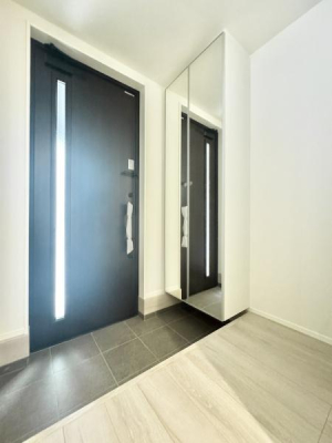  ԂoƑ◈q҂C悭o}錺ցIeʂ̎[pӁISg~[͂̉s芴܂B