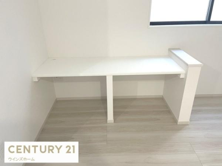 ̑ rOɂ̓X^fBJE^[pӁB[g[N₨ql̕׋Xy[XƂėpł܂I