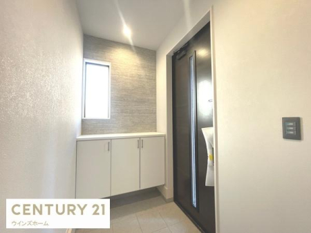  [͂̂錺֎[Ɩ邢FŋԂL܂B
Ƒ̌C⏬Ɛł܂B