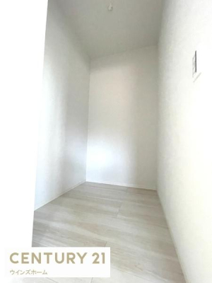 [ EH[NCN[[bgݒuĂ܂IG߂̂Ղ[łAXbLЕt܂I