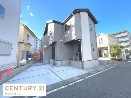 OʓH܂ތnʐ^ OʓH͓4.8mHBÂŗZXłI