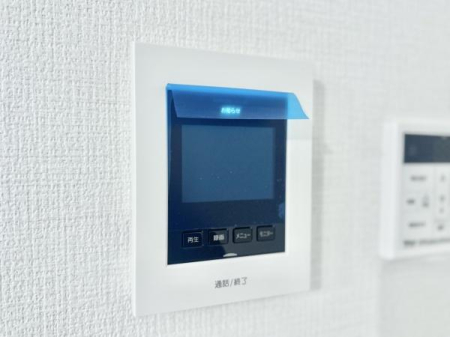 ���̑� ���q���ɕ֗���TV���j�^�[�t�C���^�[�z���I