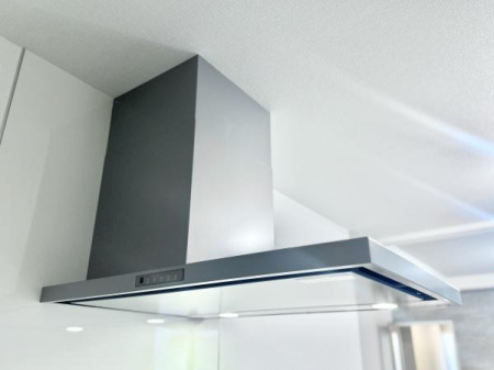 �L�b�`�� �|�����y�Ȕ��^�����W�t�[�h