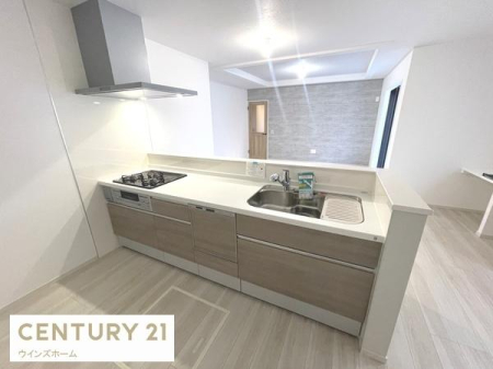 Lb` ӂVXeLb`BChȒƖLxȎ[ŉƎX[YB̗IɁAƑƂ̎ԂƑ؂ɂłԂłB