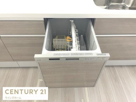 Lb` Ǝ̎ZɊrgCH@tIZT|[g闊ݔłB