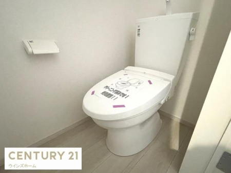 gC gC͂PE2KɐݒuAV[gCĂ̂Ŏgp̓XbLuI