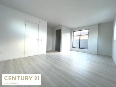 m oRj[ɖʂm8.5{5ƍLXBd؂Ă2ɕĎgƂ\łIEH[NCN[[bgtB