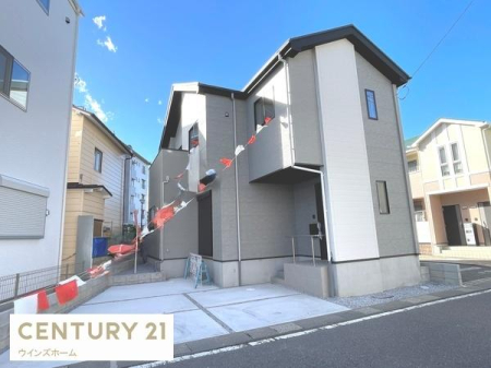 nOώʐ^ JR鋞uYavwk10IՐÂȏZXIɃJ[Xy[X2݂Ƃ̂LI