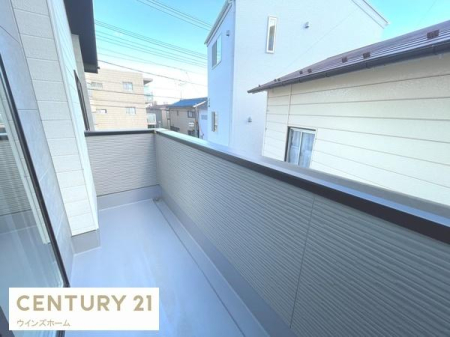 oRj[ ̗ǂ̃oRj[ݒuĂ܂I
