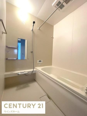  ƂL̂CXy[X!SƐĝtbV̋ԂłoX[I@tłI