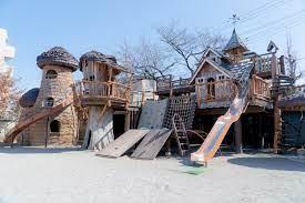 ӊ yctEۈ牀zYactF450u