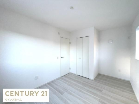 m 2ʍ̖̌邢m6BQɂqɂ҂łI