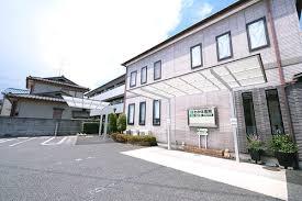 ӊ ya@z킩Έ@F220u