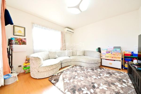 rO Ƃ̎łLDK15ƂIrOKɐ܂ƃoRj[W񂵁AƎtAōςނ悤݌vꂽKvłIŐ󕨂߂ɊKi艺肷Kv܂B