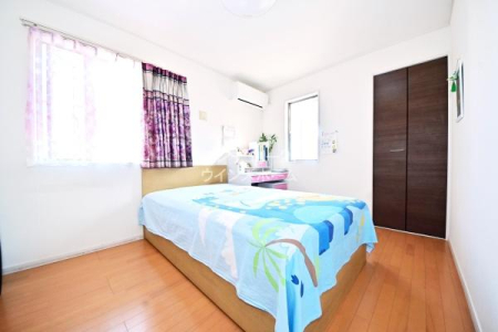 m S6ȏ̏[ԎdlłƂ߂܂BemɃN[[bg喞vłIQɂ͑^̃EH[NCN[[bg݂܂I