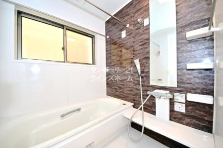  oX[͐ĝ􂤂߂ł͂Ȃ̔났̏ꏊłBǂ@\ڂōŌɂCɓɂKȃoX^C񋟂܂Iɗ@tȂ̂ňߗފƂĂ劈I