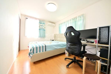 m 𔒁~ł܂Ƃ߂Zݎ̊fVv_ȗmBS2ʍ̌̊p݌vȂ̂ŊJA邢zݐSn悢ʂ蔲܂I