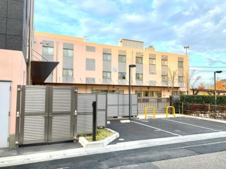 ӊ yctEۈ牀zsœۈ珊F400u