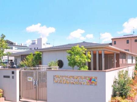 ӊ yctEۈ牀zXLbvۈ牀F400u