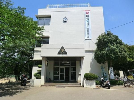 ӊ ywZzsŒwZF2500u