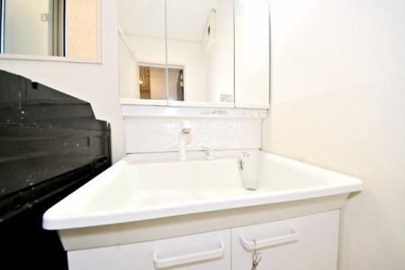 ʑEʏ 傫Đ[ʃ{EƈonhV[g̗ǂVv[hbT[BOʋ^Cv͋̊pxς̂ŃwAX^C⃁CNɂɊłˁI