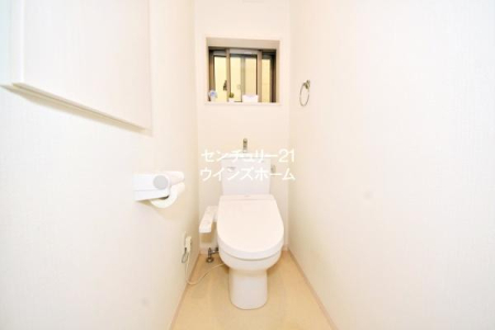 gC gC͉@\ڂȂ̂Ń{^ŐSnǂł̑f򂪉\łIg[֍ŊB