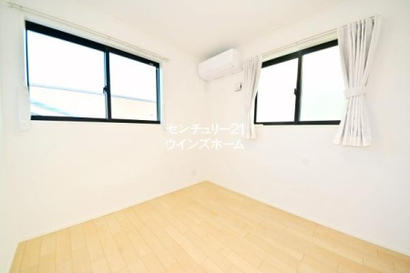 m Ƒꂼ̃vCx[gȎԂ߂炱Aőɉ߂₷Kɂ낰悤ȋԂɎdグ܂ISɎ[喞vłI