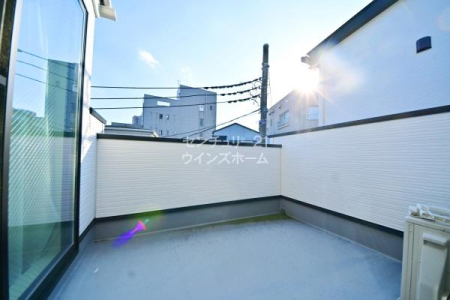 oRj[ ƃXy[XL߂ɊmۂChoRj[tI󕨂₨zcyɊłBCXe[upӂāA̉œǏeB[^Cyނ̂ǂłˁI