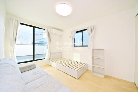 m 𔒁~̃i`J[ɓꂵAZݎ̊fVv_ȗmBS2ʍ̌̊p݌vȂ̂Ŗ邢zݐSn悢ʂ蔲܂I