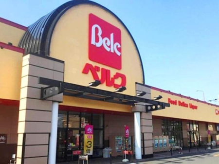 ӊ yX[p[zxNؓXF350u