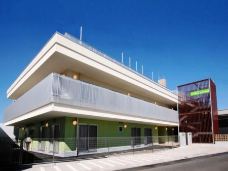 ӊ yctEۈ牀zz̎qKۈ牀F400u